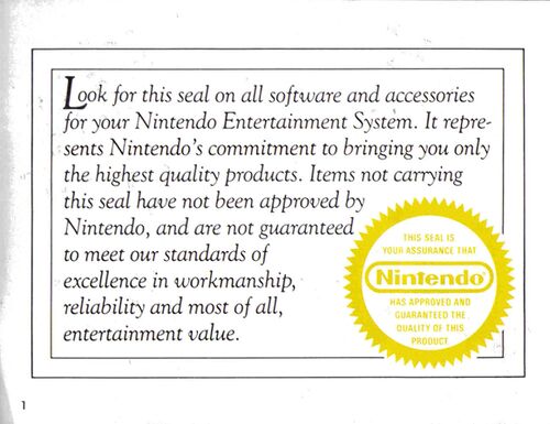 The-Legend-of-Zelda-North-American-Instruction-Manual-Page-01.jpg