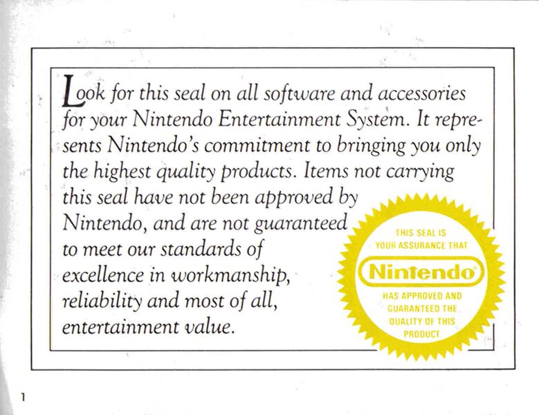 File:The-Legend-of-Zelda-North-American-Instruction-Manual-Page-01.jpg