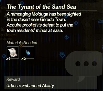 The-Tyrant-of-the-Sand-Sea.jpg