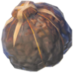 Toasted Hearty Truffle - TotK icon.png