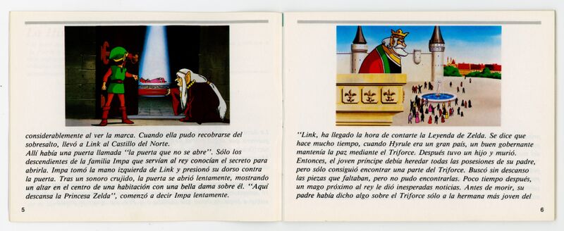 File:Adventure-of-Link-Spanish-Manual-04.jpg