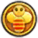 Bee Badge - ALBW icon.png