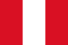 Flag-Peru.png