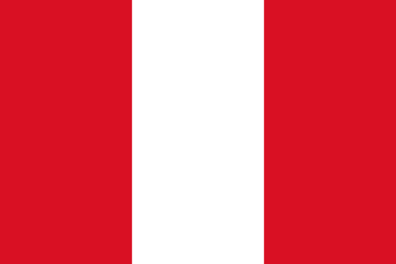 File:Flag-Peru.png