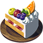 Fruitcake - TotK icon.png
