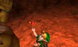 Link gets Goron's Ruby - OOT3D.jpg