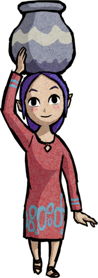 Sue-Belle-Artwork-The-Wind-Waker.png