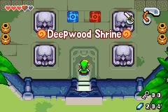 Deepwood Shrine.png