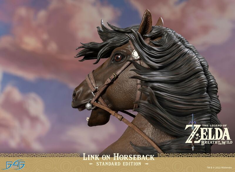 File:F4F Link on Horseback (Standard Edition) -Official-26.jpg