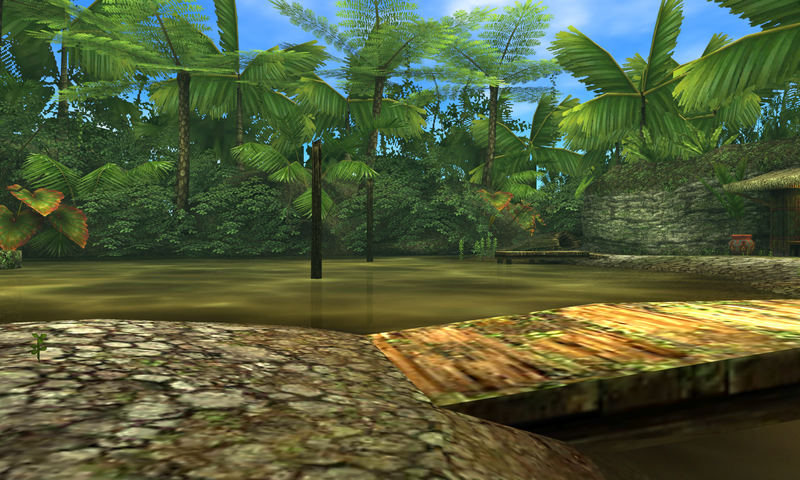 File:Swamp Fishing Hole int 3 - MM3D.png