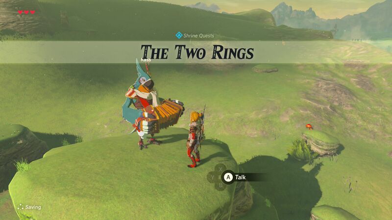 File:The-Two-Rings-2.jpg