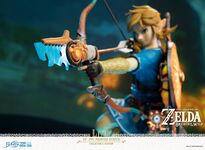 F4F BotW Link PVC (Collector's Edition) - Official -13.jpg