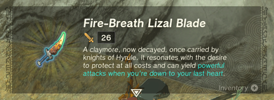 Fire-Breath-Lizal-Blade-2.png