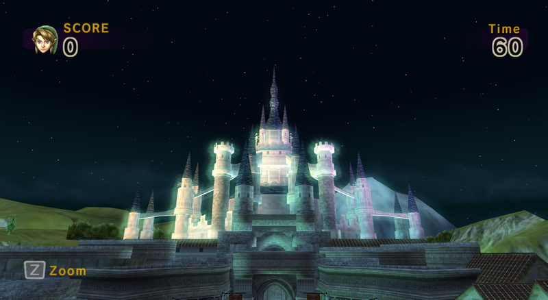 File:Fruit Balloons Hyrule Castle - LCT.png