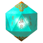 Huge Crystallized Charge - TotK icon.png