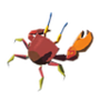 Ironshell Crab.png
