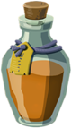 Mighty Elixir - TotK icon.png