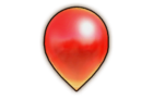 Rosy Balloon - HWDE icon.png