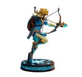 F4F BotW Link PVC (Collector's Edition) - Official -37.jpg