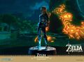 F4F BotW Zelda PVC (Exclusive Edition) - Official -21.jpg