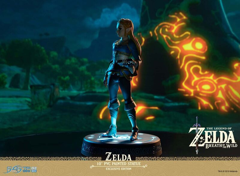 File:F4F BotW Zelda PVC (Exclusive Edition) - Official -21.jpg
