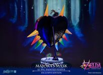 F4F Majora's Mask PVC (Exclusive Edition) - Official -05.jpg