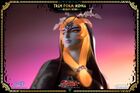 F4F True Form Midna (Exclusive) -Official-25.jpg