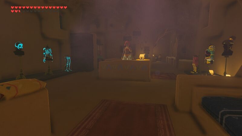 File:Gerudo Secret Club interior - BOTW Wii U.jpg