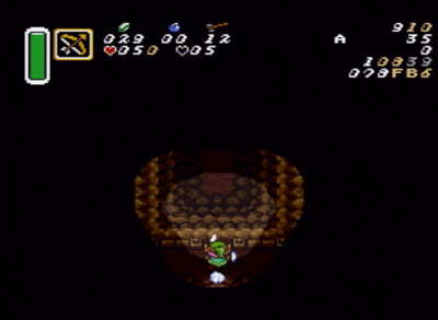 LTTP toh8-1 cave 1.png