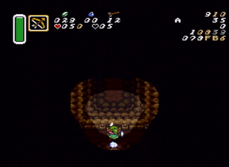 File:LTTP toh8-1 cave 1.png