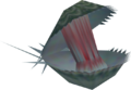 Shell-Blade.png