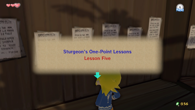 Sturgeons-One-Point-Lessons-05.png