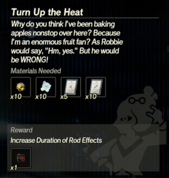 File:Turn Up the Heat.png