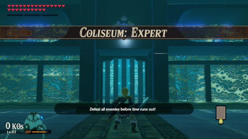 File:Coliseum-Expert.jpg