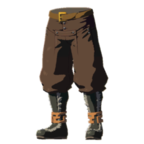 Ember Trousers - TotK icon.png
