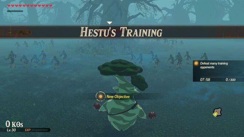 File:Hestus-Training.jpg