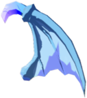 Ice Keese Wing - TotK icon.png