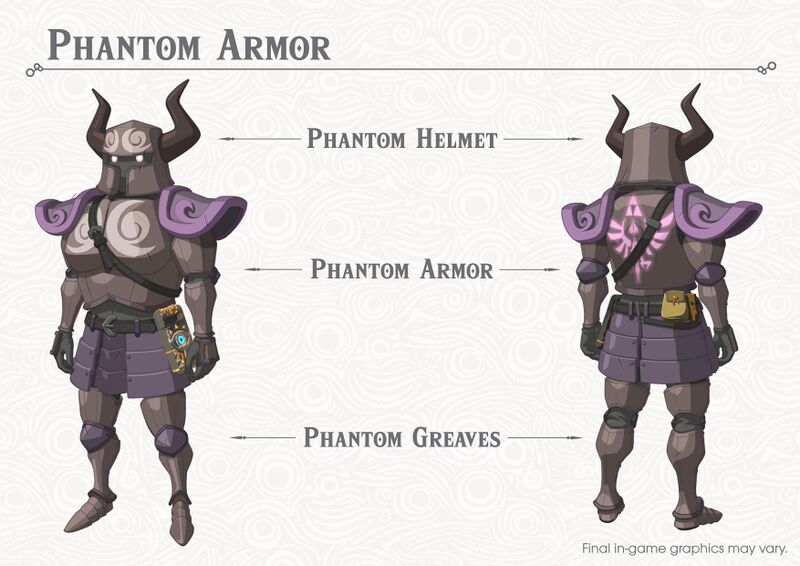 File:Phantom Armor BOTW concept art.jpg