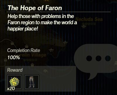 The-Hope-of-Faron.jpg
