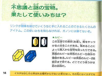 The-Legend-of-Zelda-Famicom-Manual-14.jpg