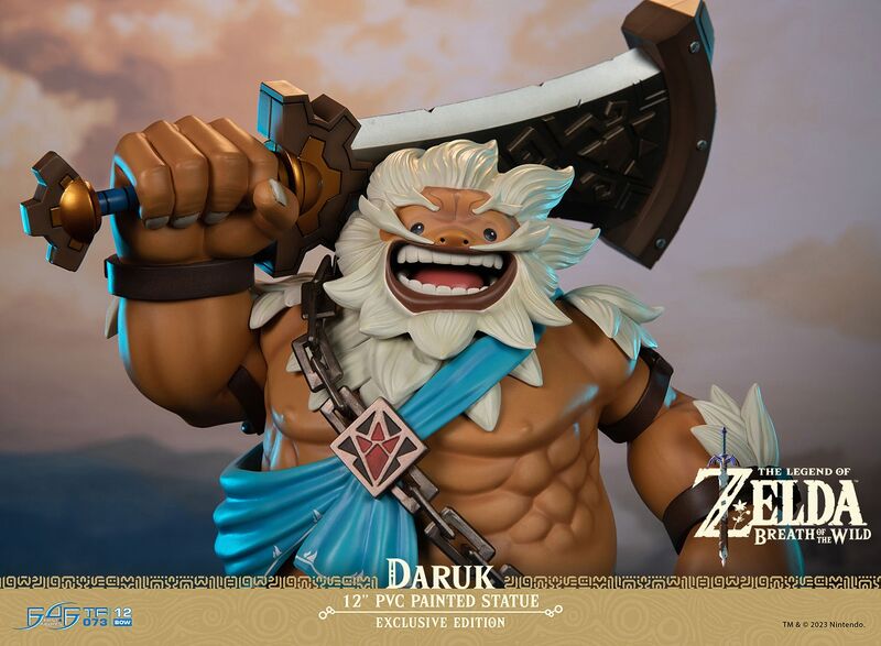 File:F4F BotW Daruk PVC (Exclusive Edition) - Official -17.jpg