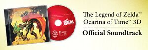Ocarina-of-Time-3D-Soundtrack-Promo.jpg