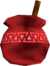 RedPotion Large.png