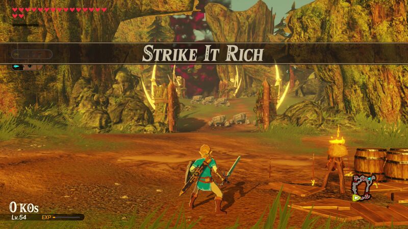 File:Strike-It-Rich.jpg