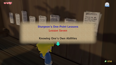 Sturgeons-One-Point-Lessons-07.png