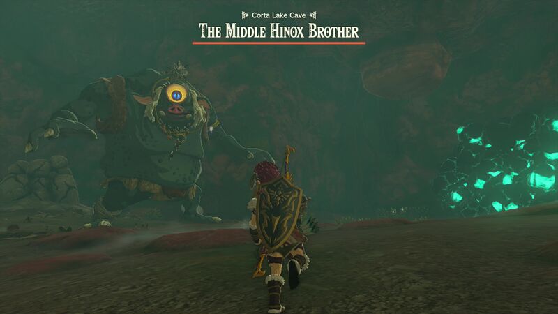 File:The-Middle-Hinox-Brother.jpg