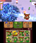 TriForceHeroes-Promo16.png
