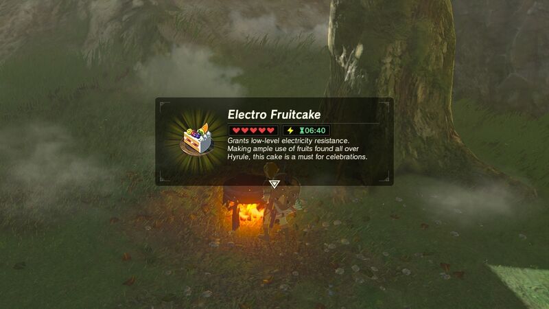 File:Electro Fruitcake - BotW Wii U.jpg