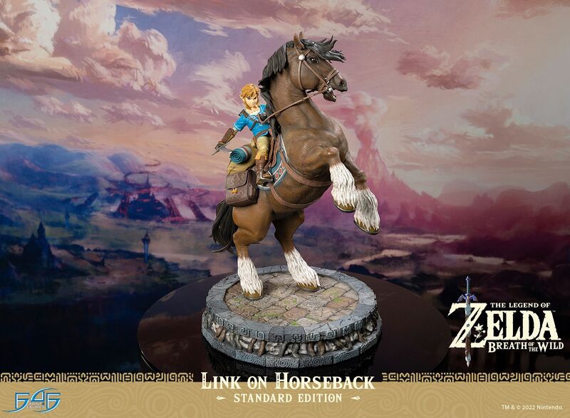 File:F4F Link on Horseback (Standard Edition) -Official-10.jpg