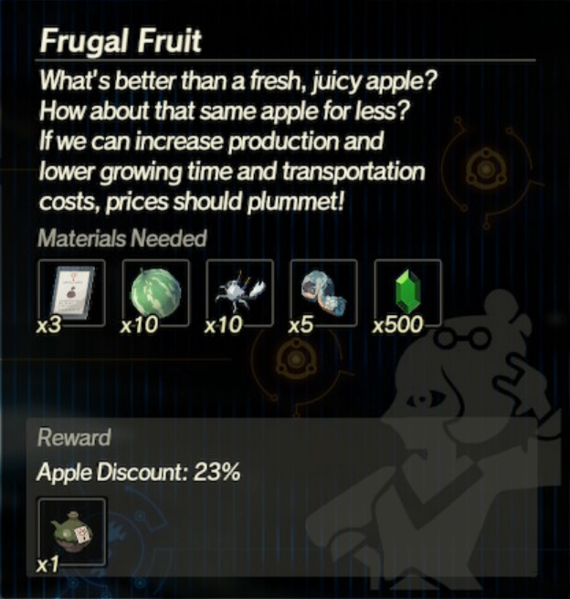 File:Frugal Fruit.png